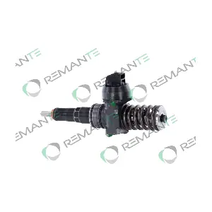 REMANTE 002-010-000074R
