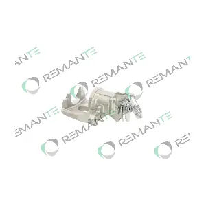 012-001-000710R REMANTE