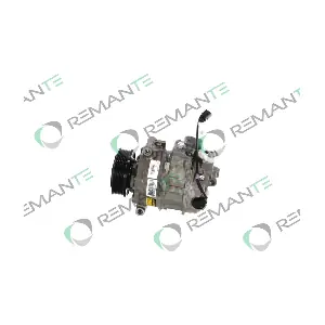 005-001-000157R REMANTE