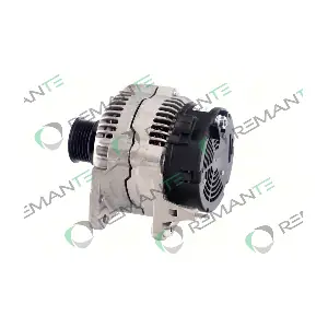 REMANTE 011-003-000015R