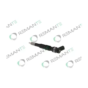 002-003-001673R REMANTE