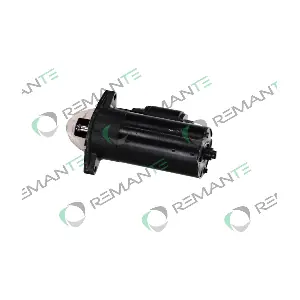 REMANTE 011-001-000456R