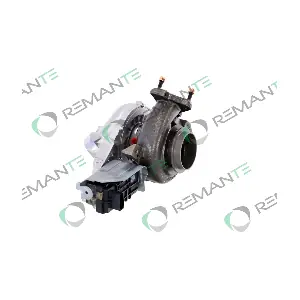 003-002-001005R REMANTE