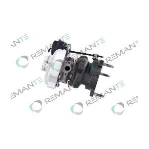 06A145704PV VW
