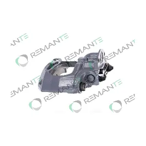REMANTE 012-001-000345R