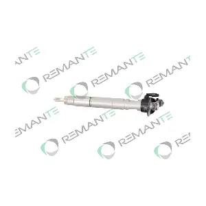 002-003-001766R REMANTE