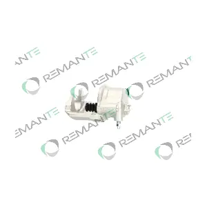 012-001-000588R REMANTE