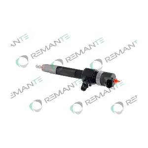 002-003-001695R REMANTE