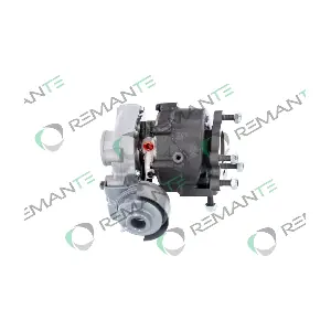 4933501014 MOTAIR TURBO