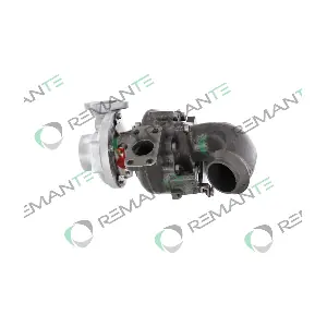 9649472880 CITROEN