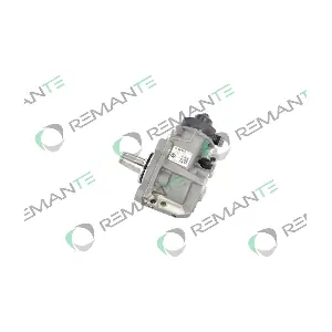 REMANTE 002-002-001052R