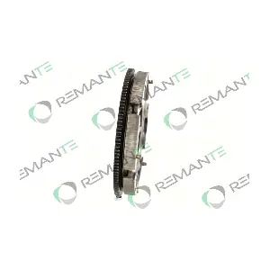 7527482 BMW
