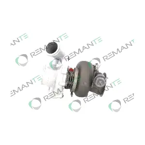 2928175 REMANTE