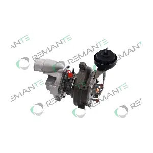1720126010 REMANTE