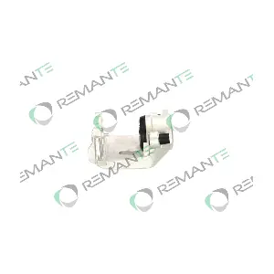 012-001-000858R REMANTE