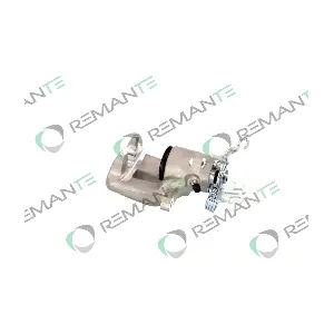 135049 BOSCH