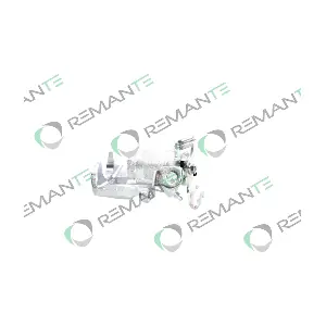 012-001-000995R REMANTE