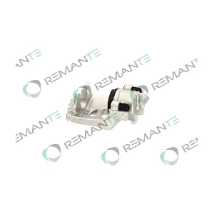 012-001-000967R REMANTE