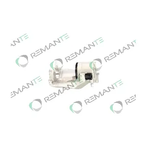 REMANTE 012-001-000616R