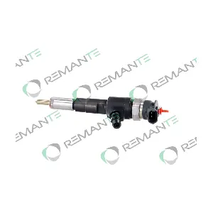 002-003-001183R REMANTE