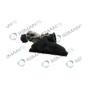 7635803 BMW