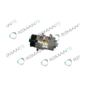 REMANTE 005-001-000047R
