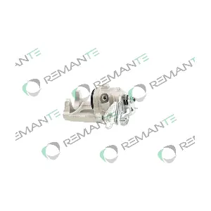 REMANTE 012-001-000769R