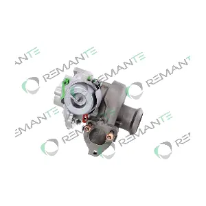 54389700002 BorgWarner