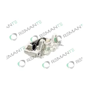 012-001-000720R REMANTE
