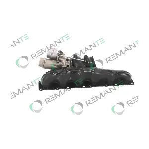 4575478 BMW