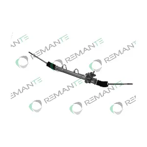 REMANTE 007-003-000983R