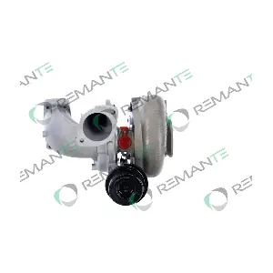 REMANTE 003-001-001185R