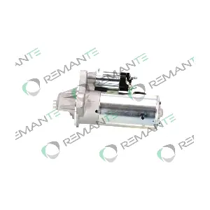 REMANTE 011-001-000239R