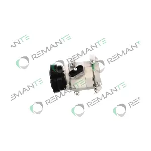 005-001-000159R REMANTE