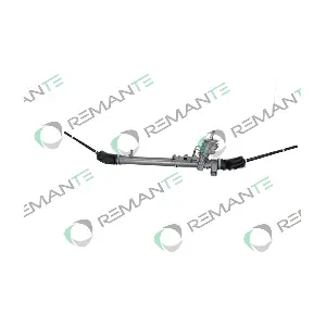 007-003-001078R REMANTE