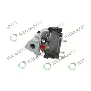 03L145702AX REMANTE