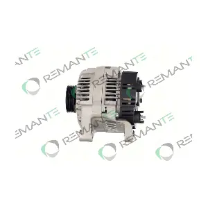 7700870822 RENAULT