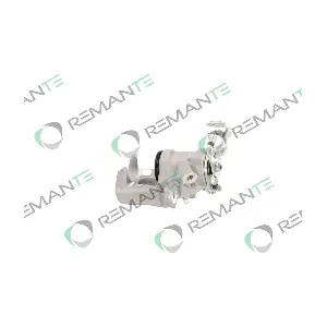 012-001-000875R REMANTE