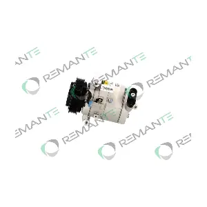 REMANTE 005-001-000102R