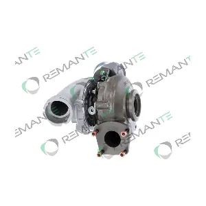 070145702AX VW