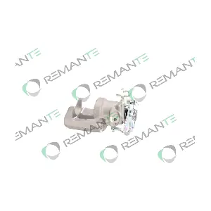 012-001-000955R REMANTE