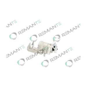 012-001-000901R REMANTE