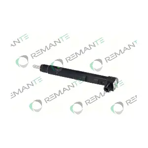 002-003-001143R REMANTE