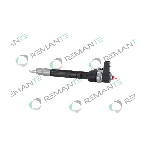 435030 BOSCH