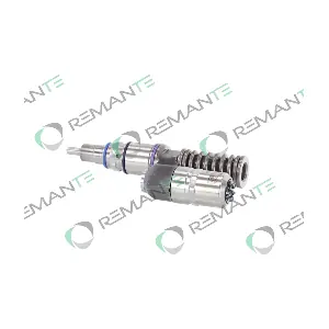 441008 BOSCH