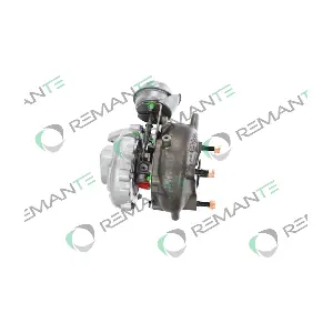 14411EC00B NISSAN