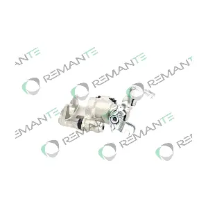 REMANTE 012-001-000618R