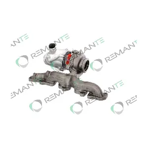 04L253010B MAHLE