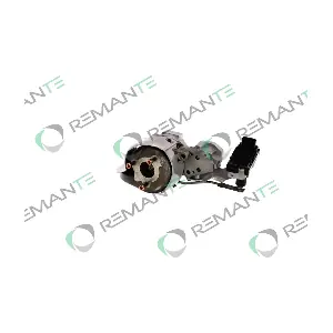 07Z145873DV VW