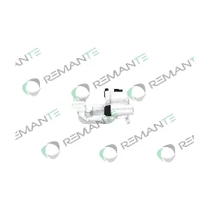 REMANTE 012-001-000852R